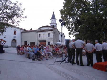 SLAP - Dvorec Lanthieri 2